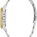 Часы Guess Sport GW0723L1 фото 3
