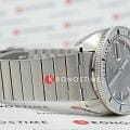 Seiko Seiko 5 Sports SRPL03K1 мужские часы серый циферблат на запястье
