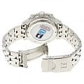 Часы Tissot PRS 200 T067.417.11.037.01 фото 4