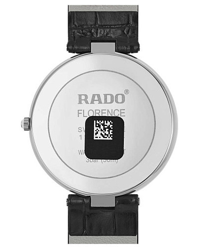 Rado Florence R48870015