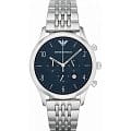 Часы Emporio Armani AR1942