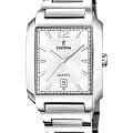 Часы Festina On The Square F20677/2