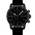 Certina Certina Ds Podium Chronograph Automatic C034.427.16.087.01  — задняя крышка сталь металл корпуса швейцарские часы