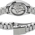 Seiko Seiko 5 Sports SNXS series SRPK89K1 SRPK89K1 оригинальные мужские часы в комплекте с фирменной коробкой и гарантийным талоном