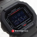 Часы Casio G-Shock DW-5610SU-8E фото 7