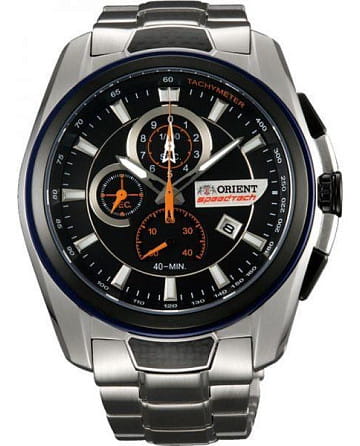 Orient TZ00001B (STZ00001B)