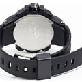 Часы Casio Pro Trek PRW-6000Y-1A фото 2