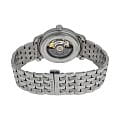 Tissot T0974071105300