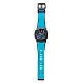Часы Casio G-Shock GA-2000-1A2DR (GA-2000-1A2) фото 12
