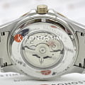 Maserati Maserati Successo Chronograph R8823100001  — детали корпуса и нержавеющая сталь с pvd-покрытием