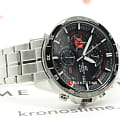 Часы Casio Edifice EFR-556DB-1A фото 11