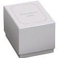 Часы Casio Sheen SHE-3047B-1A фото 2