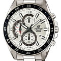 Casio EFV-550D-7A