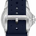 Часы Quantum BAR1115.399 фото 3