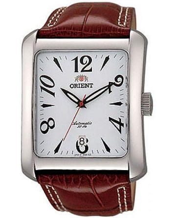 Orient ERAG002W (FERAG002W)