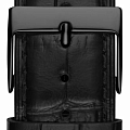 Часы Guess Monarch GW0566G2 фото 11