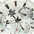 Часы Casio Edifice EFV-580D-7A фото 3