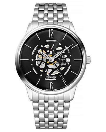 Adriatica Automatic A8269.5116A