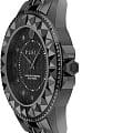 Philipp Plein Philipp Plein Plain Lady Rock PWPQA0524  наручные женские часы фото под углом.