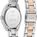 Часы Guess Dress Mini Luna GW0841L3 фото 4