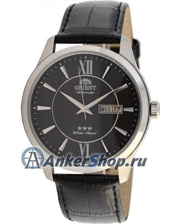 Orient EM7P006B (FEM7P006B)