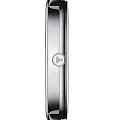 Tissot Tissot Everytime T143.410.16.033.00 Everytime — детали корпуса и кожаный