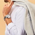 Часы Casio Edifice EFV-580D-7A фото 8