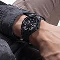 Часы Guess Asset GW0575G3 фото 2