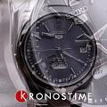 Часы Seiko 5 Regular SNK621K1 фото 11