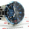 Часы Casio Edifice EFR-554D-1A2 фото 2
