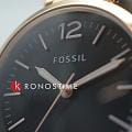 Часы Fossil Carlie  ES3077 фото 6
