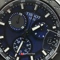 Часы Tissot T-Race Chronograph T115.417.37.041.00 фото 5