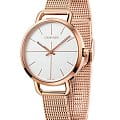 Часы Calvin Klein Even K7B23626 фото 6