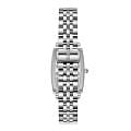 Часы Beverly Hills Polo Club BP3770C.350 фото 3