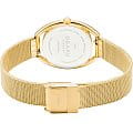 Obaku Obaku Diamond V286LXGIMG  наручные женские часы фото под углом.