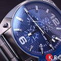 Часы Diesel DZ4412 фото 2