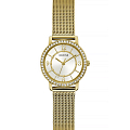Часы Guess Melody GW0534L2