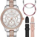 Часы Michael Kors Runway Slim MK6727 фото 2