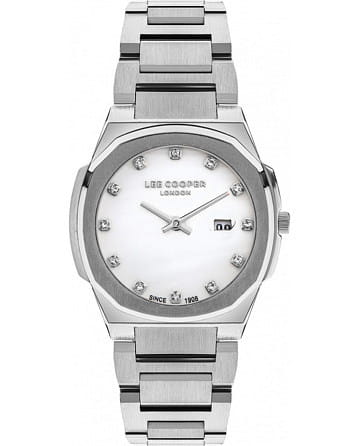 Lee Cooper LC07619.320
