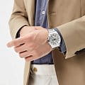 Часы Casio Edifice EFV-560D-7A фото 7
