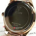 Часы GUESS Trend W1142L4 фото 6