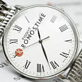 Оригинальные часы Tissot Tissot Everytime T143.410.11.033.00 кварцевые калибр механизма  общий вид