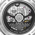 Часы TAG Heuer Carrera Limited Edition CBK221C.FC6488 фото 8