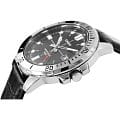 Casio Casio Collection MTP-VD01L-1EVUDF (MTP-VD01L-1E)  наручные мужские часы фото под углом.
