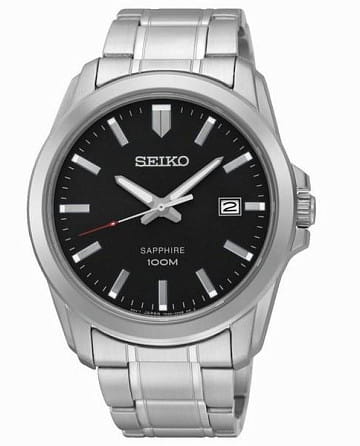 Seiko Conceptual Series Sports SKA719P1