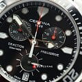 Часы Certina DS Action C032.417.17.051.00 фото 4