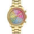 Часы Guess Sol GW0483L4