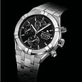 Maurice Lacroix AI6038-SS002-330-1