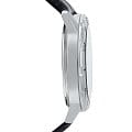 Casio Casio Collection MTP-VD01L-1EVUDF (MTP-VD01L-1E) мужские часы черный циферблат на запястье