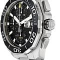 Часы TAG Heuer Aquaracer CAY211A.BA0927 фото 4